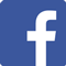 Facebook-logo-liten